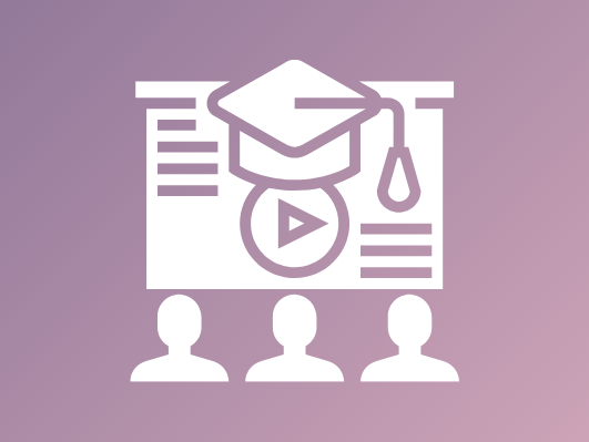 ULC Member Conversation: Big Read Best Practices